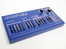 Dreadbox Nymphes (中古)