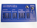 Dreadbox Nymphes (中古)2