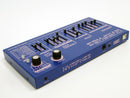 Dreadbox Nymphes (中古)3