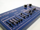 Dreadbox Nymphes (中古)