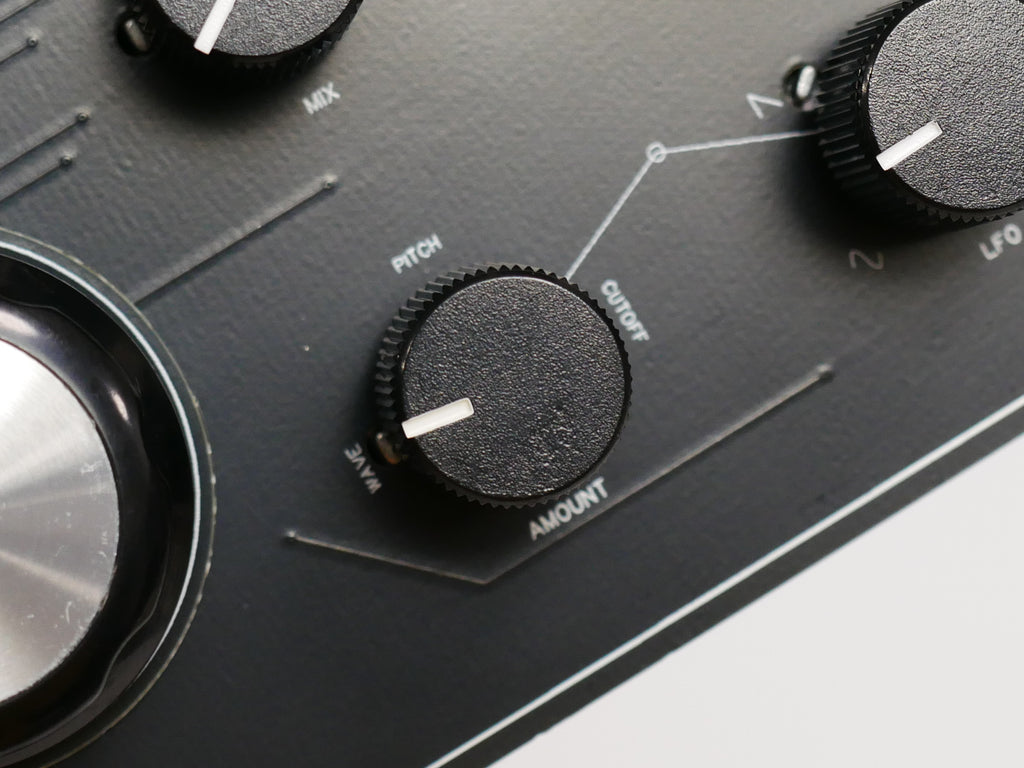 HOME BAKE INSTRUMENTS DRONES MAX (中古)