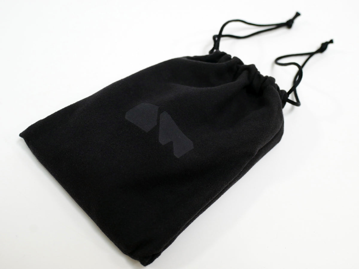 Dirtywave M8 Tracker Model:01 (中古)