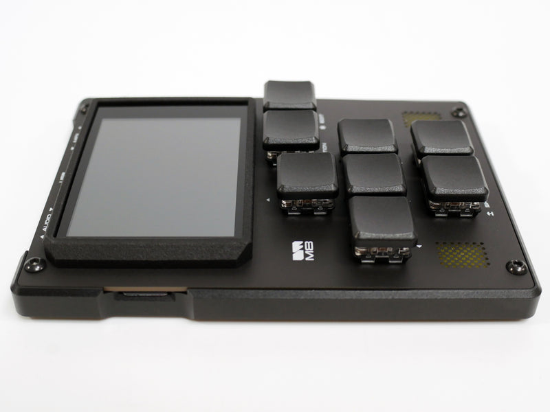 Dirtywave M8 Tracker Model:01 (中古)