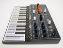 Arturia MicroFreak (中古)2