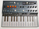 Arturia MicroFreak (中古)