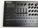 Roland SH-4d (中古)3