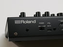 Roland SH-4d (中古)