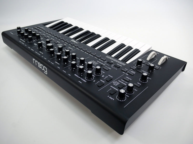 moog Messenger (中古2)