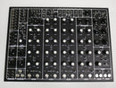 SOMA laboratory PULSAR-23 (中古)3