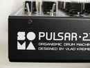 SOMA laboratory PULSAR-23 (中古)