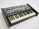 Roland SYSTEM-100 MODEL-101 (中古)