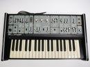 Roland SYSTEM-100 MODEL-101 (中古)2