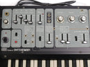 Roland SYSTEM-100 MODEL-101 (中古)3