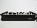 Roland SYSTEM-100 MODEL-101 (中古)