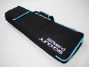 Roland JUNO-DS 61 + SoftCase (中古)