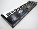 Roland JUNO-DS 61 + SoftCase (中古)