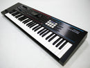 Roland JUNO-DS 61 + SoftCase (中古)2