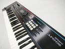 Roland JUNO-DS 61 + SoftCase (中古)3