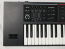 Roland JUNO-DS 61 + SoftCase (中古)