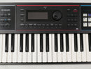 Roland JUNO-DS 61 + SoftCase (中古)