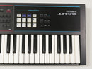 Roland JUNO-DS 61 + SoftCase (中古)