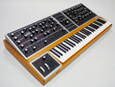 moog One 8Voice (中古)