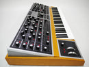 moog One 8Voice (中古)2