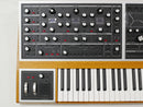 moog One 8Voice (中古)3