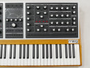 moog One 8Voice (中古)5