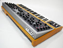 moog One 8Voice (中古)