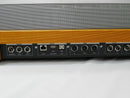 moog One 8Voice (中古)