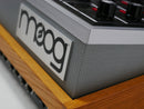 moog One 8Voice (中古)
