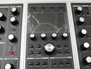 moog One 8Voice (中古)