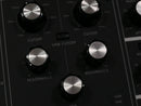 moog One 8Voice (中古)