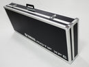 YAMAHA MOTIF XF6 + Hardcase (中古)