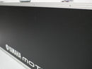 YAMAHA MOTIF XF6 + Hardcase (中古)