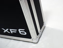 YAMAHA MOTIF XF6 + Hardcase (中古)