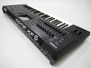 YAMAHA MOTIF XF6 + Hardcase (中古)2