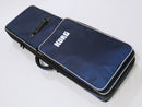 KORG KROSS2-61 + Softcase (中古)