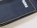 KORG KROSS2-61 + Softcase (中古)