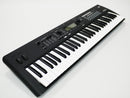 KORG KROSS2-61 + Softcase (中古)