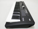 KORG KROSS2-61 + Softcase (中古)2