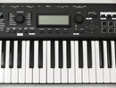 KORG KROSS2-61 + Softcase (中古)4
