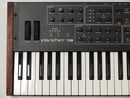 Dave Smith Instruments Prophet '08 PE (中古)3