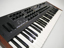 Dave Smith Instruments Prophet '08 PE (中古)