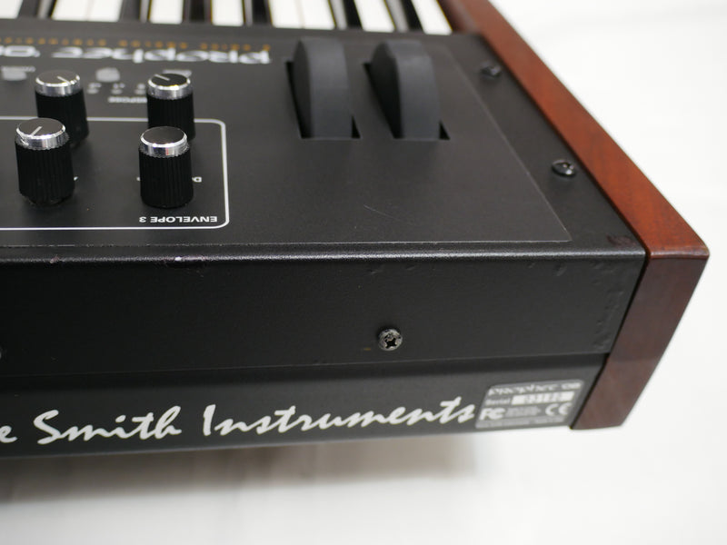 Dave Smith Instruments Prophet '08 PE (中古)