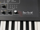 Dave Smith Instruments Prophet '08 PE (中古)