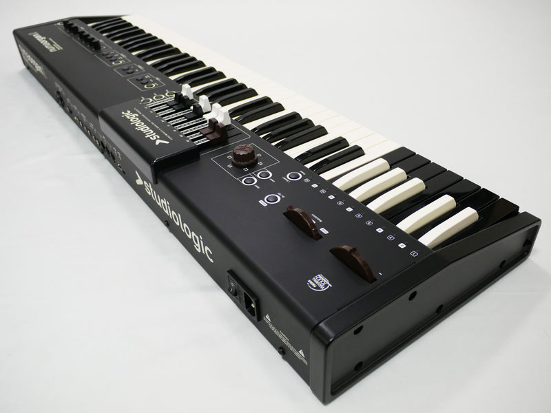 Studiologic Numa Organ 2 (中古)