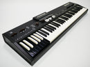 Studiologic Numa Organ 2 (中古)