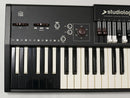 Studiologic Numa Organ 2 (中古)3
